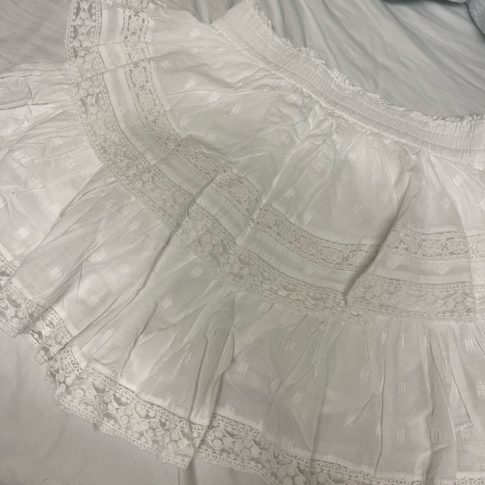American Eagle Skirt